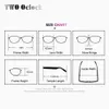 Magnet Kids Sunglasses 2 Layer Polarized Anti UV Sun Clips On Glasses No Grade Clear Glasses Child Optic Frame Round Spectacles 240322