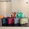 Arco Tote Bags Bottegvenetas Handbags Bag Cassette Brick Designer Weave Shoulder Crossbody Real Leather 5a Quality Size 2516