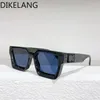 Güneş Gözlüğü Moda Global Yıldız İnternet Ünlü Blogcu Kadın Mark Marka Oculos Gafas De Sol Model M96006W Gözlük