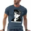 ゴールデンガールズ-Viva La Cheesecake -Dorothy Zbornak T -Shirt Plus Size TOPS PLAINEXISIDS FUNNYS MENS TシャツM9UP＃