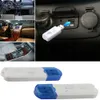 Andere netwerkcommunicatie USB Draadloos Bluetooth O Muziekontvanger Dongle-adapter voor Car Home Speaker Drop Delivery Computers Otfun