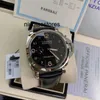 Designer Watch Watches For Mechanical Is Amazing Sport Wristwatches 3i44