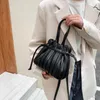 Abendtaschen Hohe Qualität Frauen Pu-leder Handtaschen Schulter Designer Damen Kleine Tote Messenger Mode Weibliche Umhängetasche