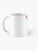 Tassen Aquarell Whippet Coffee Tasse Personalisierte Geschenke Brille Zoll Zoll