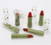 Avocado Delight Matte Lipstick Velvet Matte Moisturizing Lip Gloss Lipstick Nonfading nonstick cup lip gloss4179935