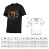 Men's Polos Music - Gift for Fans T -Shirt Tops Summer Tops Kawaii Comples Mens Tirts T