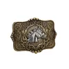 Affordable Stainless Steel High-Quality Easy-To-Carry Different Types Of Belt Buckles Design 427661