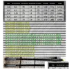 보트 낚시로드 GDA 탄소 섬유로드 스트림 핸드 폴 잉어 공급기 Tenkara 3 6-7 2M259C 드롭 배달 스포츠 야외 OTJLI OTMZP