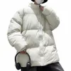 Inverno nova jaqueta masculina fi 8xl plus size jaqueta bomber casual roupas masculinas grossas e quentes streetwear de alta qualidade jaquetas masculinas r4g3 #