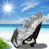 Chair Covers Car Seat Cover Stroller Heat Protector Canopy Reflective Kid Keeps Your Kids At A Cool Temperature Travel