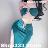 erotisk crotchl underkläder kvinnor franska aprids maid dr halen nun costumes cosplay lolita enhetlig sexig underkläder outfit sex h6pm#