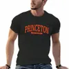 princet - serif ft incurvé T-Shirt Vêtements esthétiques kawaii vêtements hippie vêtements animal prinfor garçons hommes t-shirts unis 35AI #