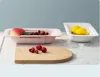 Scaffale da cucina retrattile per calligrafia per comodità della cucina Cesto di frutta e verdura Stendino Accessori da cucina Shees