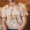 24 25 FC Lorient Club 100th Soccer Courcer Proseys SPECIAL Stadium Anniversary 23 24 HAMEL DELAPLACE BOISGARD ABERGEL RADOVANOVIC FONTAINE FOONTINE KITS