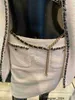 Designer Correct Edition~SS SpringSummer New Wool Blended Woven Vest+Half Skirt Set 9387# 05K8