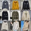 Brand NEW Fashion Women's Tops T Shirt T-Shirt Tees Hoodie Knit Sweaters Denim Jacket Set