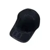 Kappe, Designer-Mütze, Baseballkappe, Casquette-Eimerhut, Designer-Hut, Hüte für Männer, Beanie, Unisex, taillierte Hüte, lässig, Freizeit, Luxus, mehrere Farben