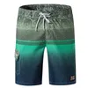 Shorts pour hommes Tailor Pal Love shorts de plage décontractés pour hommes shorts à séchage rapide et respirants adaptés à la course à pied, à la natation, au surf et aux sports J0328