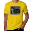 メンズタンクトップkingcobrajfs-オールドハントTシャツ美学服カスタマイズされたおかしな汗メンズグラフィックTシャツヒップホップ