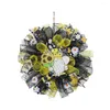 Decoratieve bloemen