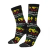 Men's Socks Jah Rastafari Of Judah Classic Rasta Flag Lion Male Mens Women Spring Stockings Hip Hop