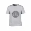 デザイナーメンズレディースTシャツプリントファッションマンTシャツ最高品質のカジュアルティーショートスリーブラグジュアリーヒップホップストリートウェアTシャツXS-2XL