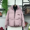 Frühling Fi Weiß Parka Plus Größe 4XL Männer Jacke 2023 Herbst Winter Jacke Mantel Männer LG Hülse Warme Outwear Streetwear h8pk #