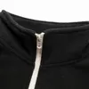 Color Blocking CAVEMPT Engrossado Jaqueta Quente de Alta Qualidade 1: 1 Jaqueta Mens Womens C.E Cav Empt Jacket l8qq #