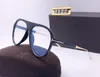 2020 Nouvelle mode Big lunettes de soleil pour homme femme lunettes Tom Designer arc lunettes de soleil UV400 Ford lentilles lunettes de soleil tendance TF2122 avec b2538889