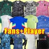 23 24 Bonucci Soccer Jerseys 2024 2023 Italys Insigne Italia Verratti Chiellini Chiesa Barella Football Shirts Fans Player Version Men Donnarumma Training GK 125th