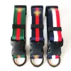 Sets Stripe Leashes Pet Dogs Chain Traction Rope Leads for Running Free Hands Collar Leash Embroidery Pet Supplies Curtain
