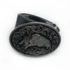 أفضل حزام تكتيكي مخصص من النحاس النحاس القانوني ذو الأسعار المعقولة ، البيع الساخن 566323