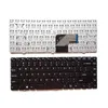 US Engels Voor Prestigio Smartbook 133S HG2901-1 GL-NB871 JM-290 K649 YT-522 laptop toetsenbord
