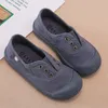 Canvas baby Kids shoes running pink black colour infant boys girls toddler sneakers children Shoes Foot protection Waterproof Casual Shoes