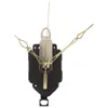 Clocks Accessories Quartz Pendulum Clock Movement DIY Repair Parts Kit Wall Mechanism Hands Replacement