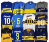 84 95 96 97 98 Boca Juniors Maglia da calcio retrò Maradona ROMAN Caniggia RIQUELME 1997 2002 PALERMO Maglie da calcio Maillot Camiseta de Futbol 99 00 01 02 03 04 05 06 1981