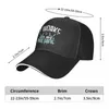 Ball Caps Debugger Software Developer IT Coder Programmer Geek Men Baseball Peaked Cap Sun Shade Cycling Hat