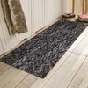 Carpets Rugs Kitchen Rug Non Small Throw For Entryway And Bedroom