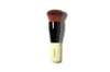 Luxe BOBI BROWN couverture complète visage brosse beauté maquillage poudre fond de teint Brushes6187456