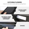 Dog Carrier Puppy Inside Covers Truck Scratch Window Door Interior Dogs Protector Cushion Anti Car Pet Panel Doors Cover Vehicle Guard