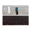 Clevo BGH E920 E950 E960 W940 W940SUラップトップキーボードの新しいLA
