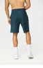 Lu Men's Jogger długie spodnie sport sport jogi szybka sucha prędkość szorty Ll Tennis Sznurka Gym Pockets Drespants Spodnie męskie fitness elastyczna fitness