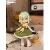 Bonnie säsong 3 The Starry Nights Chapte Series Blind Box 112 BJD obtisu1 dockor Mystery Box Cute Action Anime Figure Toys Gift 240326