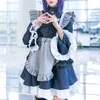 Anime Mein Dr. Up Darling Marin Kitagawa Cosplay Kostüm Maid Dr. Halen Weihnachten Kostüm Kitagawa Marin Kuroe Shizuku Set R2o1 #