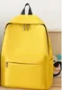 Рюкзак, индивидуальный учебный класс, легкий детский персонализированный студенческий рюкзак большой вместимости