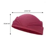 Berretti Cappelli etnici Base Fascinators Cappellini Fornitura artigianale fai-da-te per feste