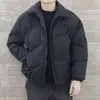 Мужское осеннее и зимнее пальто 2022 Новая легкая куртка-парка Тонкая мужская куртка Портативная ветрозащитная парка с рукавами Lg Q342 x2iz #
