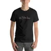fortis fortuna adiuvat T-Shirt anime chemises unies t-shirts graphiques douanes concevoir vos propres t-shirts graphiques pour hommes anime S7Cs #