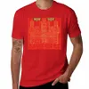 nsuch T-shirt personalizzata personalizzata progetta le tue semplici magliette da uomo s6hO#