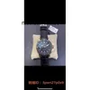 Bekijk hoogwaardige ontwerpers van hoge kwaliteit onderdompelbaar uurwerk met Box Luxury U901